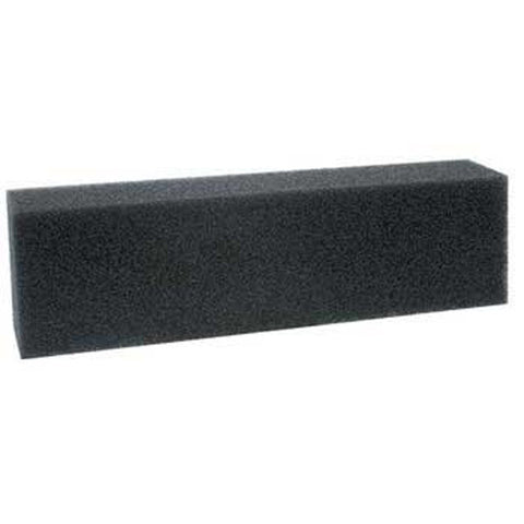 ESHOPPS - Square Rectangular Filter Foam Large