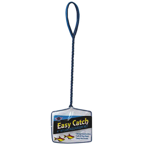 EASY CATCH - Fine Mesh Net