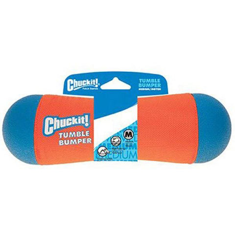 CHUCKIT - Tumble Bumper Medium