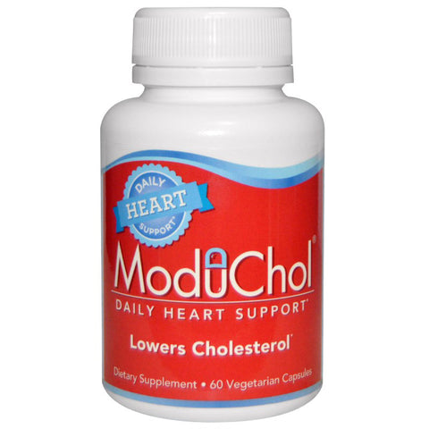 Kyolic ModuChol Daily Cholesterol