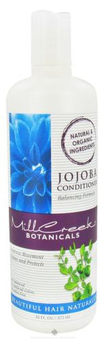 Mill Creek Jojoba Conditioner