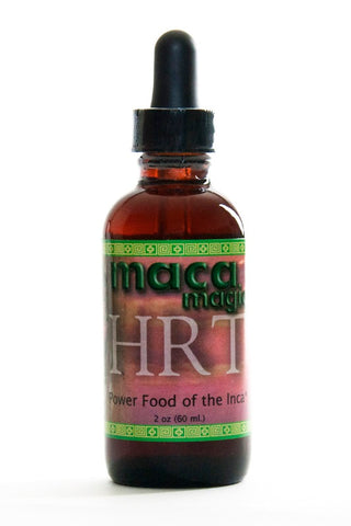 Maca Magic - HRT Maca Magic Compund