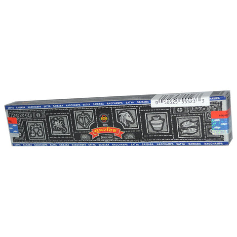 Sai Baba Nag Champa Incense Super Hit Incense