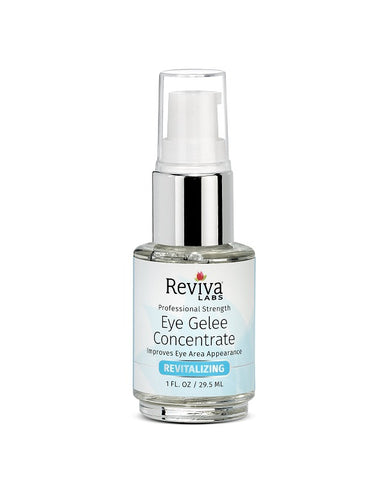 REVIVA LABS - Eye Gelee Concentrate