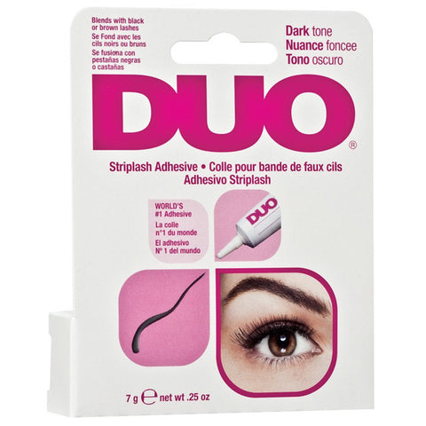 ARDELL - Duo Lash Adhesive Dark