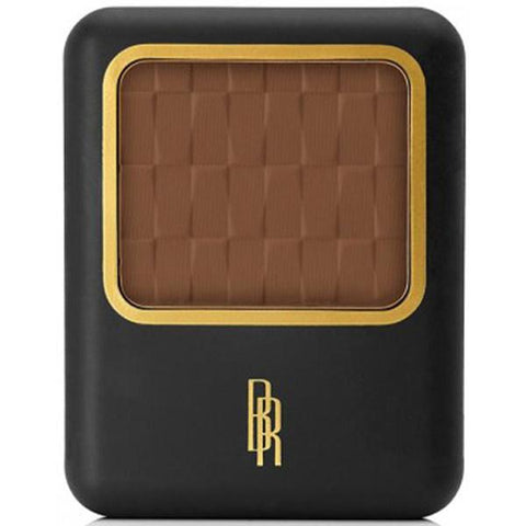 BLACK RADIANCE - Pressed Powder Bronze Glow