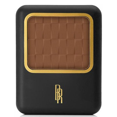 BLACK RADIANCE - Pressed Powder Creamy Beige