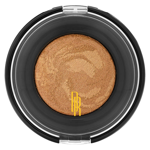 BLACK RADIANCE - Artisan Color Baked Bronzer 3515 Gingersnap