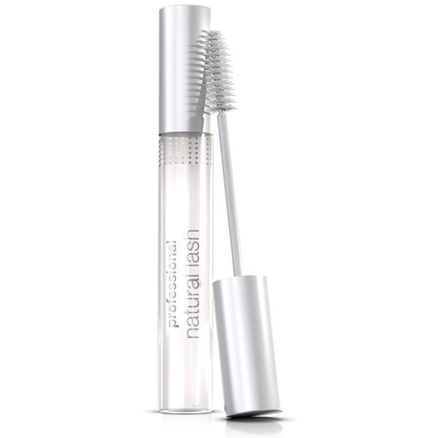 COVERGIRL - Professional Natural Lash Mascara Clear