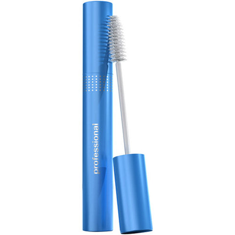 COVERGIRL - Professional Mascara Regular Brush Very Black