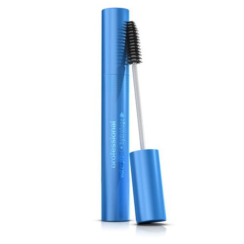 COVERGIRL - Professional Waterproof Mascara Very Black