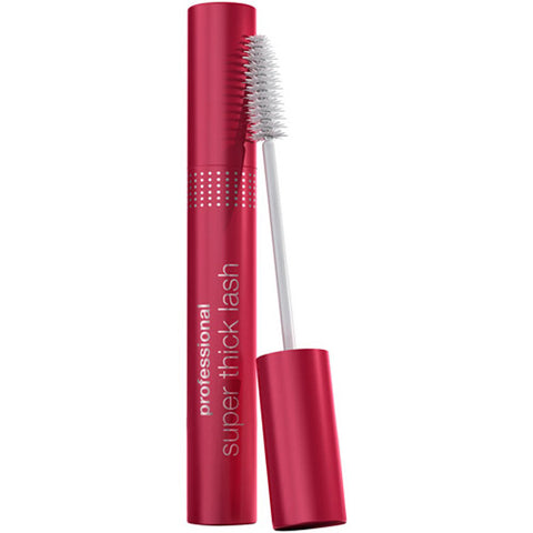 COVERGIRL - Professional Super Thick Lash Mascara Very Black