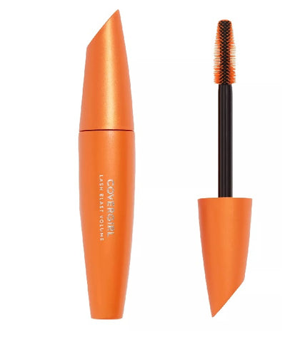 COVERGIRL - LashBlast Volume Mascara Very Black