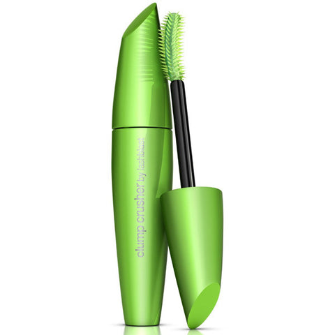 COVERGIRL - Lashblast Clump Crusher Mascara Black