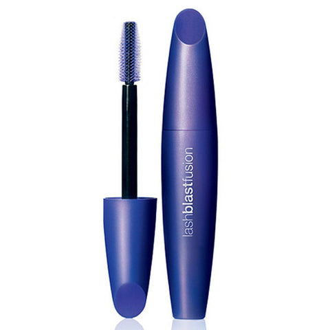 COVERGIRL - Lash Blast Fusion Mascara Brown