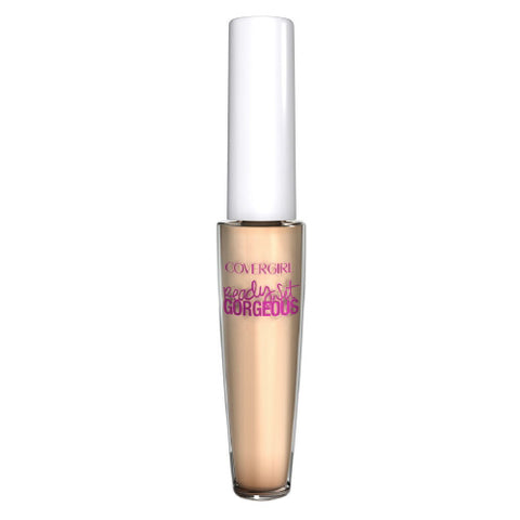 COVERGIRL - Ready Set Gorgeous Concealer Fair