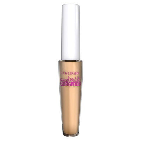 COVERGIRL - Ready Set Gorgeous Concealer Medium