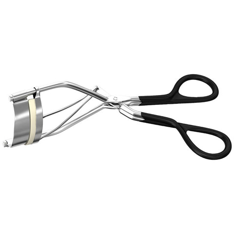 COVERGIRL -  Makeup Masters Eyelash Curler