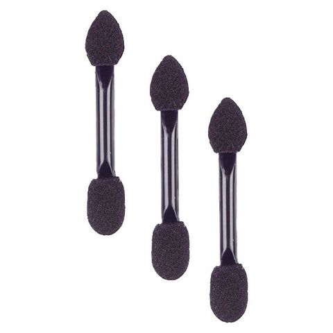 COVERGIRL - Makeup Masters Eyeshadow Applicators