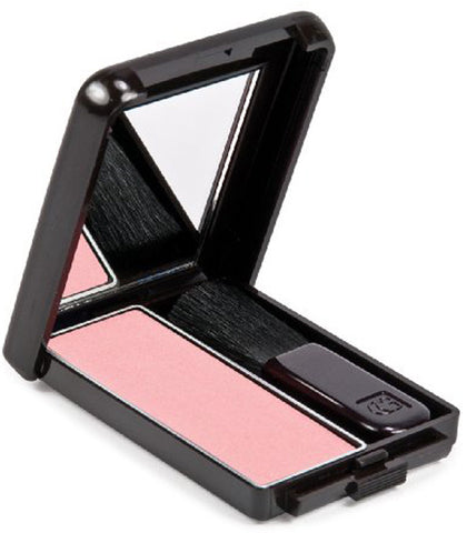 COVERGIRL - Classic Color Blush Rose Silk