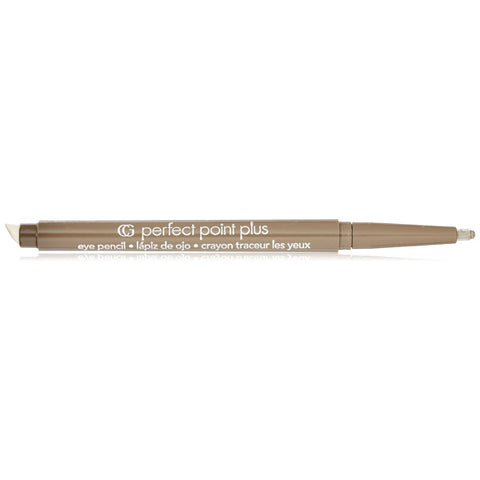 COVERGIRL - Perfect Point Plus Eye Liner Grey Khaki