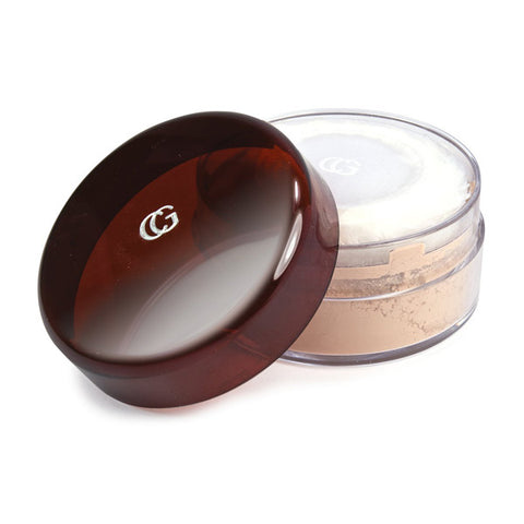 COVERGIRL - Professional Loose Powder Translucent Medium