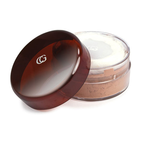 COVERGIRL - Professional Loose Powder Translucent Honey