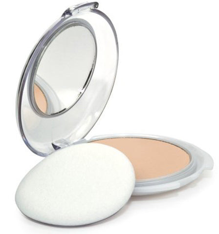 COVERGIRL - Trublend Pressed Powder Translucent Fair