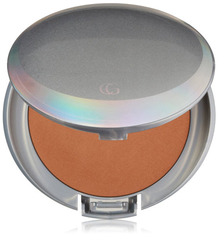 COVERGIRL - Advanced Radiance Pressed Powder Classic Beige