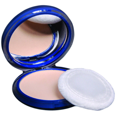 COVERGIRL - Clean Oil Control Pressed Powder Buff Beige