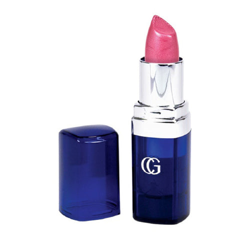 COVERGIRL - Continuous Color Lipstick Midnight Mauve