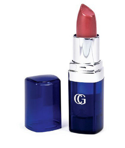 COVERGIRL - Continuous Color Lipstick Bistro Burgundy