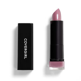 COVERGIRL - Exhibitionist Lipstick Delicious