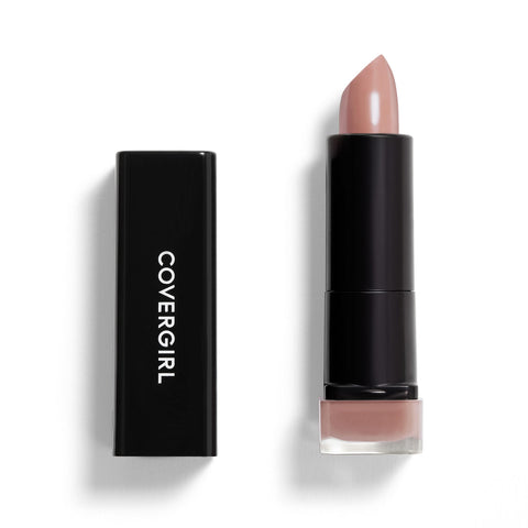 COVERGIRL - Colorlicious Lipstick Champagne