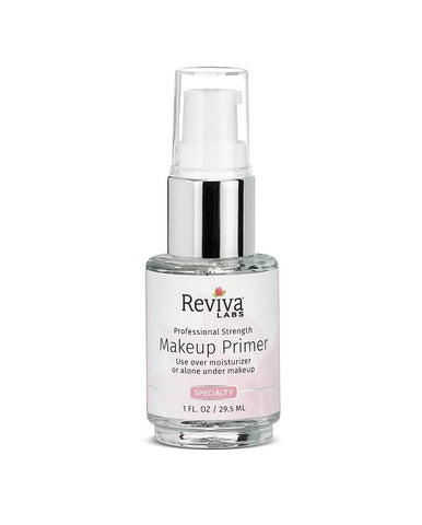 REVIVA LABS - MakeUp Primer