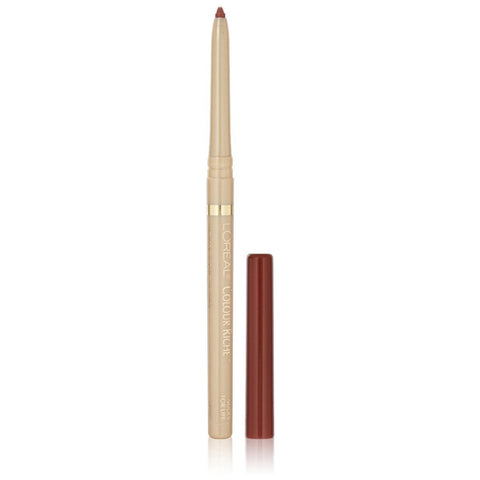 L'OREAL - Colour Riche Lip Liner 781 Nudes for Life