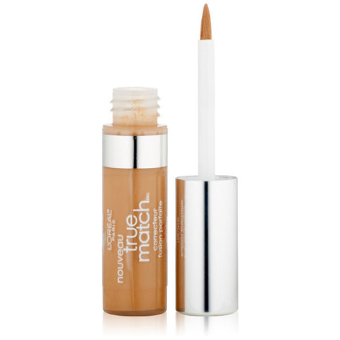 L'OREAL - True Match Super-Blendable Concealer N4-5 Light Medium Neutral