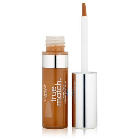 L'OREAL - True Match Super-Blendable Concealer C6-7-8 Medium Deep Cool