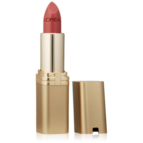 L'OREAL- Colour Riche Lipcolour 754 Sugar Plum