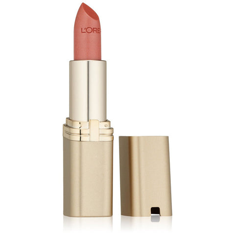 L'OREAL- Colour Riche Lipcolour 417 Peach Fuzz