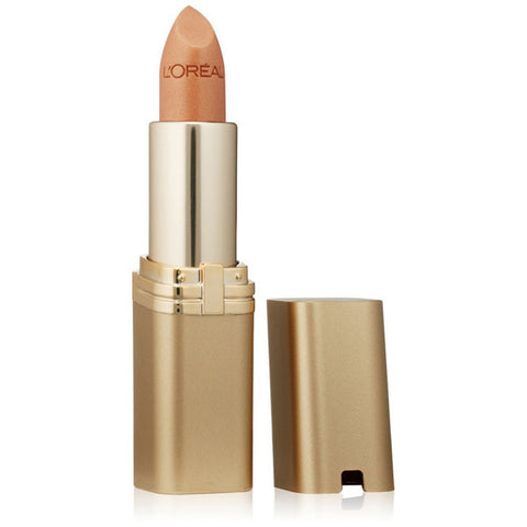 L'OREAL - Colour Riche Lipcolour 805 Golden Splendor