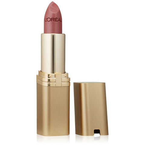 L'OREAL - Colour Riche Lipcolour 620 Mica