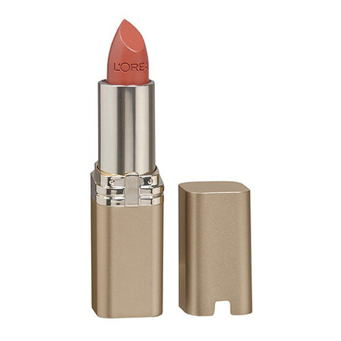 L'OREAL- Colour Riche Lipcolour 843 Toasted Almond