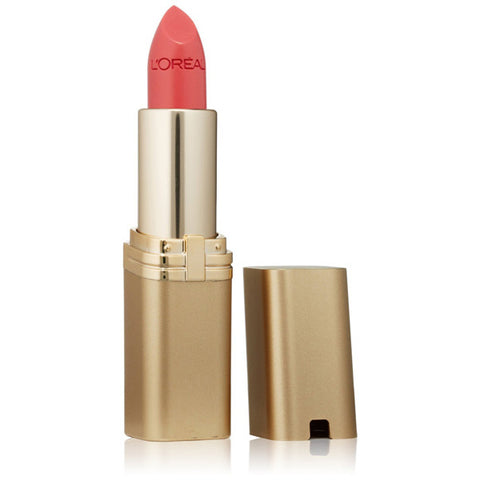 L'OREAL- Colour Riche Lipcolour 251 Wisteria Rose