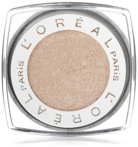 L'OREAL - Infallible 24Hr Eye Shadow 888 Iced Latte