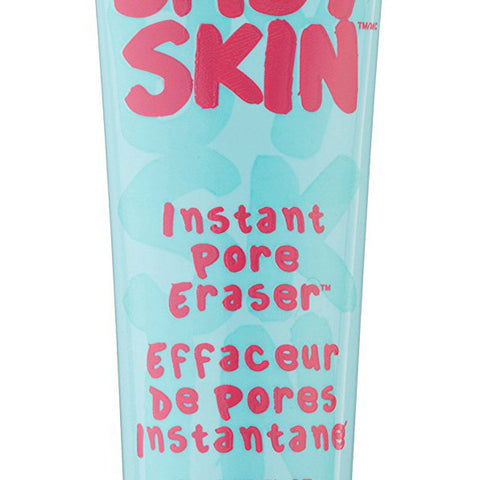 MAYBELLINE - Baby Skin Instant Pore Eraser Primer