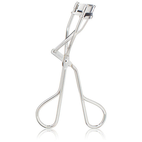 MAYBELLINE - Expert Tools Eyelash Curler