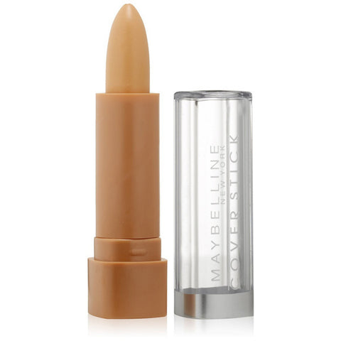 MAYBELLINE - Cover Stick Concealer 145 Deep Beige