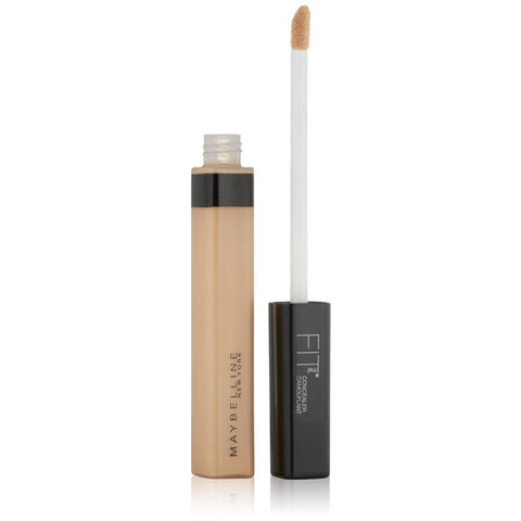 MAYBELLINE - Fit Me! Concealer 20 Sand