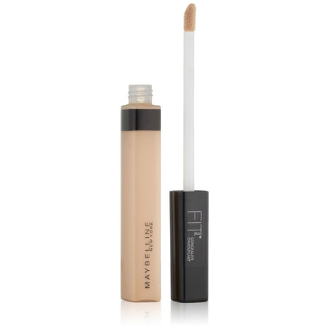 MAYBELLINE - Fit Me! Concealer 10 Light